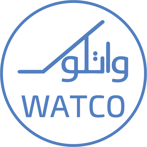 WATCO
